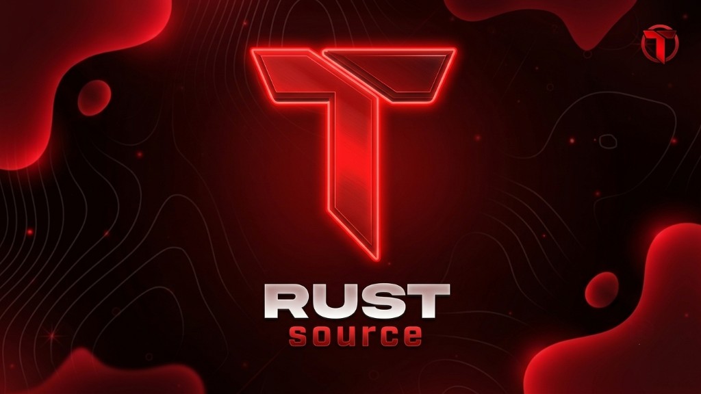 Rust Sources